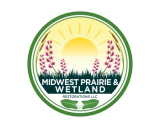 https://www.logocontest.com/public/logoimage/1581636437Midwest Prairie_12.png